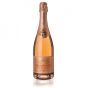 Vranken Special Brut Champagne Trio