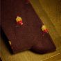 The London Sock Exchange The Goldfinger Collection