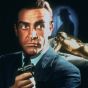 The London Sock Exchange The Goldfinger Collection