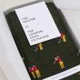 The London Sock Exchange The Golfer's Gift Box