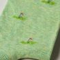 The London Sock Exchange The Golfer's Gift Box