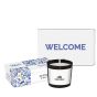 The Warm Welcome Gift Box
