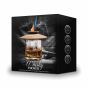 Personalised Whisky Smoker