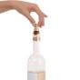 wine drip rings accessory