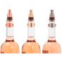 wine drip rings accessory