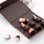 wine drip rings accessory