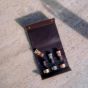 wine drip rings accessory