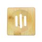 The WONDR Hair Spa Box