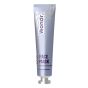 The WONDR Facial Treat Box