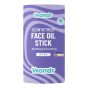 The WONDR Facial Treat Box