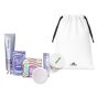 The WONDR Facial Treat Box