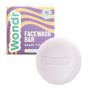 The WONDR Facial Treat Box