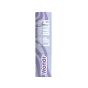 The WONDR Facial Treat Box