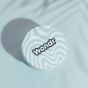 WONDR Sweat & Glow Gift Box