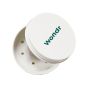 The WONDR Facial Treat Box