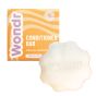 The WONDR Hair Spa Box