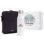 Personalised Work Essential Set