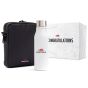 Personalised Work Essential Set