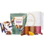 XL Sweet Office Treats Gift Box