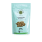 Sal de Ibiza Fleur de Sel nuts BBQ