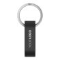 Vonmählen Zweins C The Usb-c Backup Cable - Black