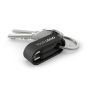 Vonmählen Zweins C The Usb-c Backup Cable - Black