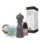 Culinaire Peper & Zout Gift Box