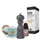 Culinary Salt & Pepper Set