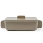 Monte Neu Premium Oven Set - Grey