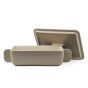 Monte Neu Premium Oven Set - Grey