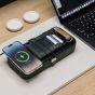 Orbitkey Nest V2 - Black