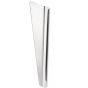 Bread Crumb Collector Alessi