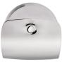 Alessi Pizza cutter pizza slicer