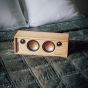 Gepersonaliseerde Soundivine Le Magnum Muziek Speaker