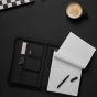 Welcome Aboard Gift Box - Black