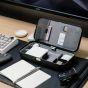 Orbitkey Nest V2 - Black