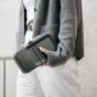 Orbitkey Nest V2 - Black