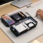 Orbitkey Nest V2 - Black