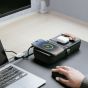 Orbitkey Nest V2 - Black
