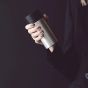 Tasse Thermale Otis Personnalisée - Acier