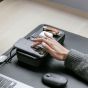 Orbitkey Nest V2 - Black