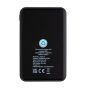 Personalised Recycled Pocket Powerbank