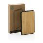 Personalised Recycled Pocket Powerbank