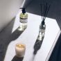 Marie-Stella-Maris Elegant Home Selection - No.7 Voyage Vétiver