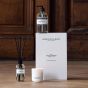 Marie-Stella-Maris Elegant Home Selection - No.7 Voyage Vétiver