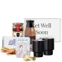 Sweet Comfort & Recovery Gift Set