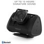 Vonmahlen Air Beats Mini