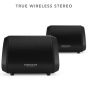 Vonmahlen Air Beats Mini