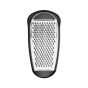 Alessi Parmenide Grater - Black
