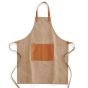 The Kitchen Gift Set